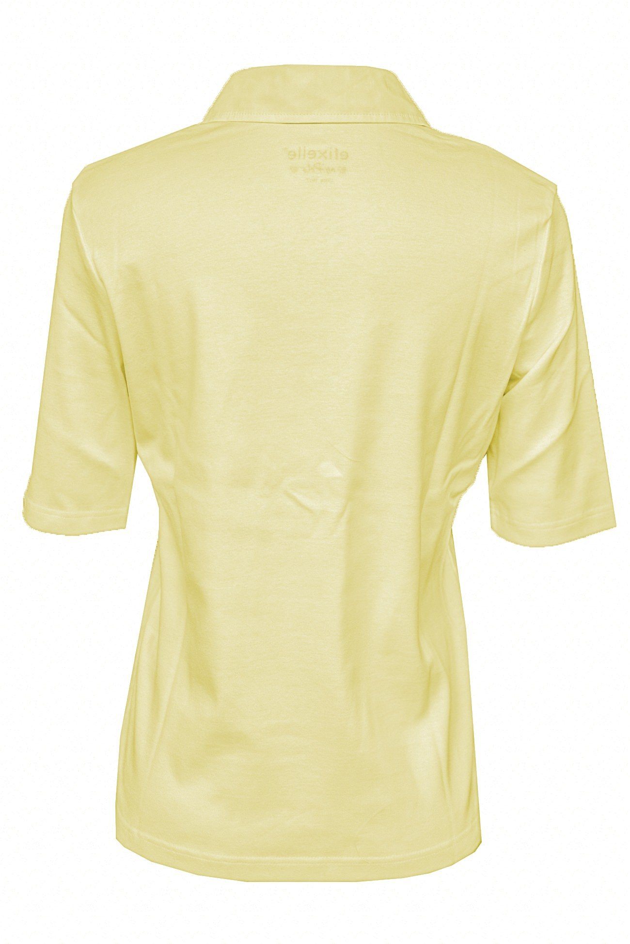 efixelle Poloshirt T-Shirt Polo 6294