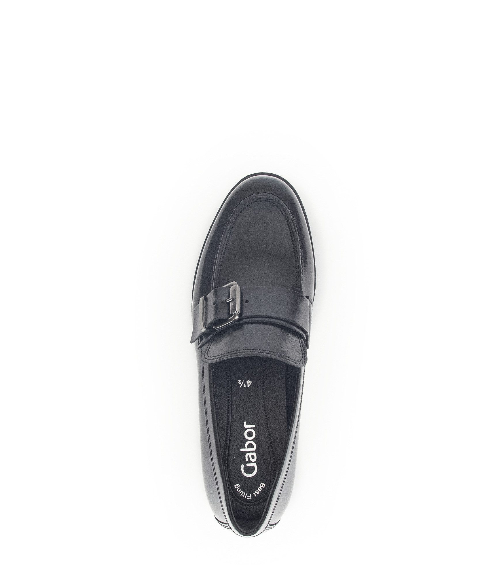Gabor Slipper