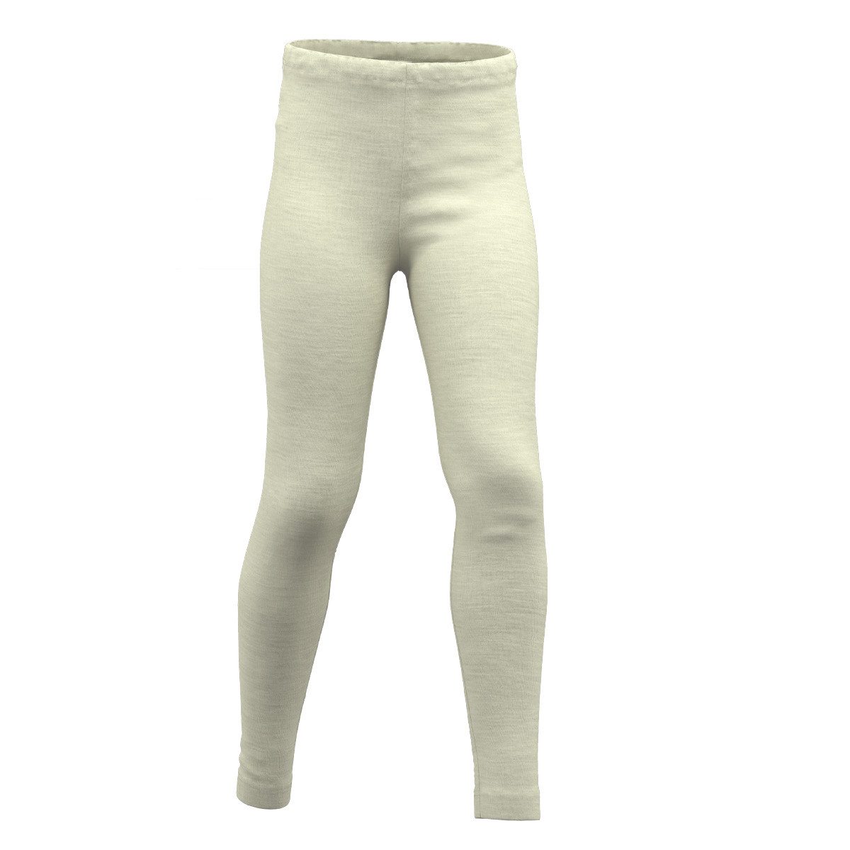 Leggings 402720