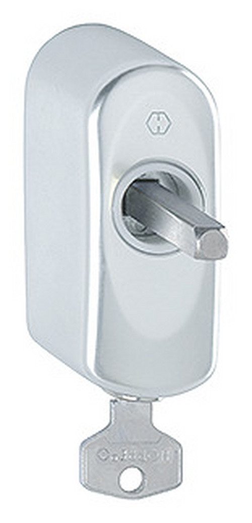 Fensterbeschlag duraPlus