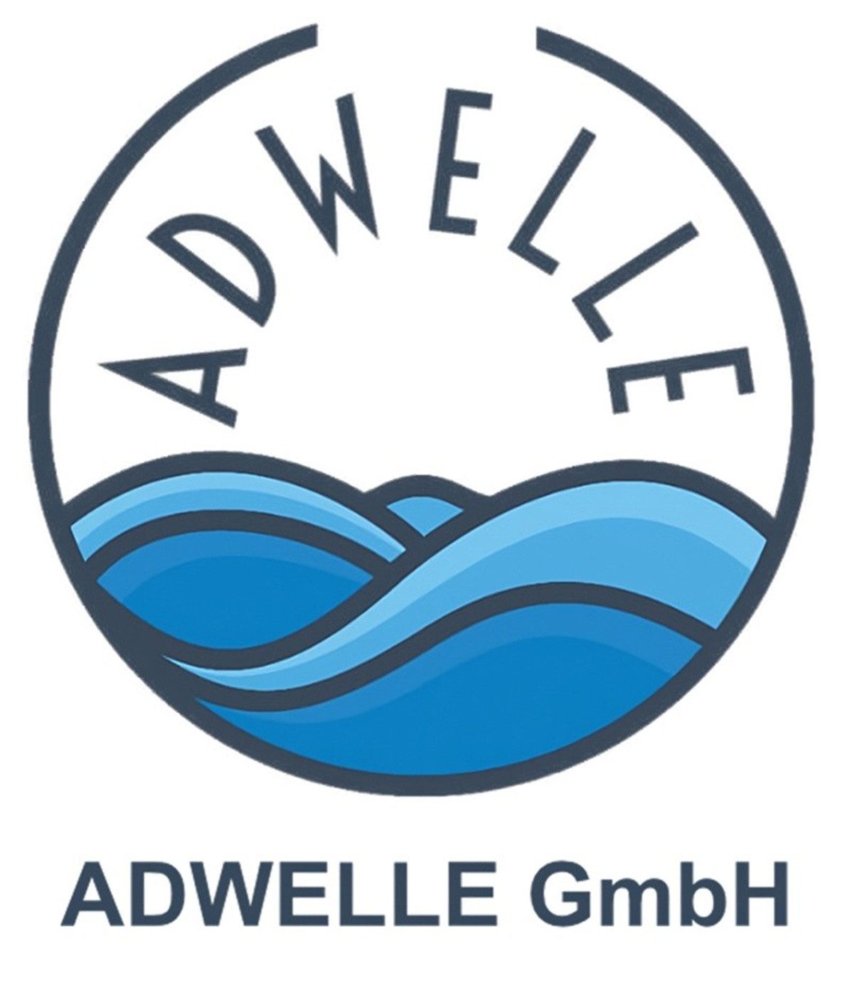 Adwelle GmbH