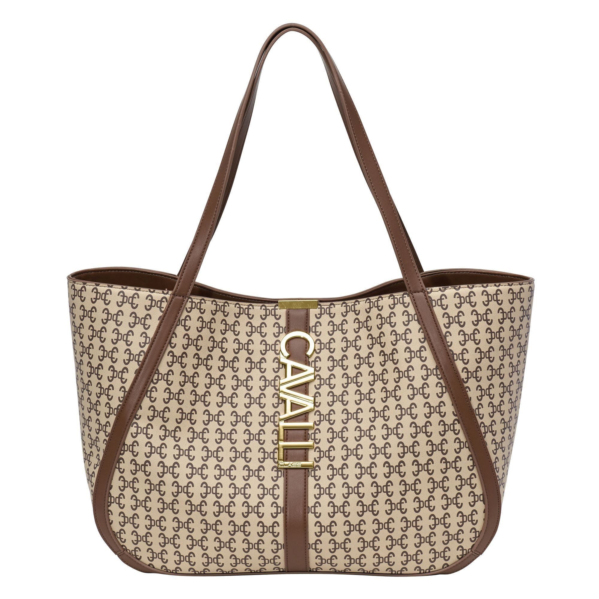 Shopper Alessandra