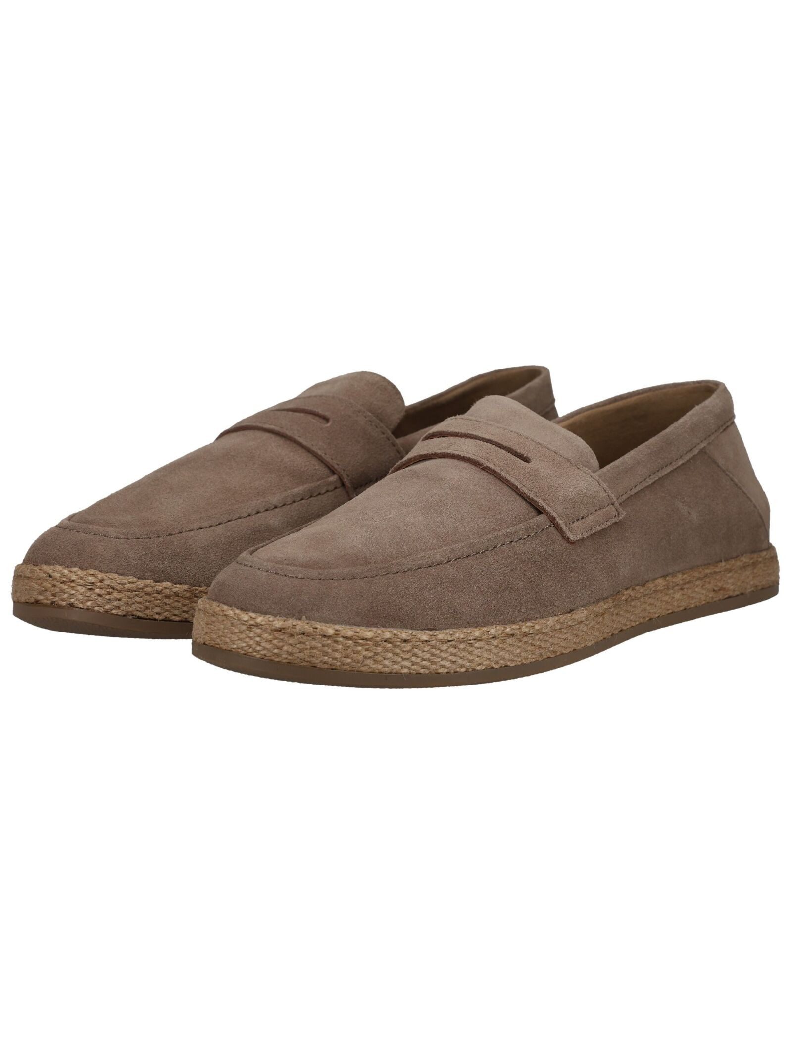 Gioseppo GIOSEPPO Slipper Leder Slipper
