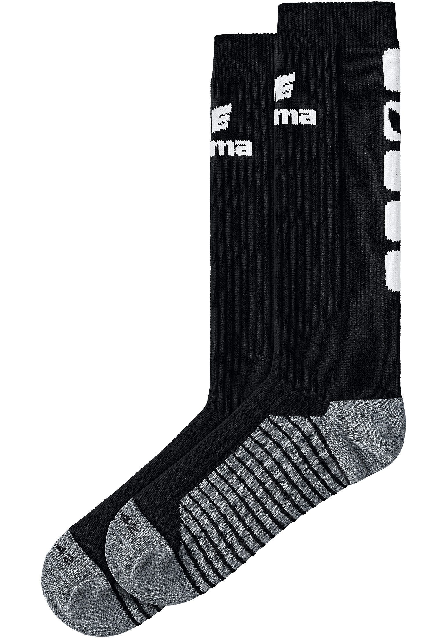 Erima Спортивні шкарпетки CLASSIC 5-C Шкарпетки lang