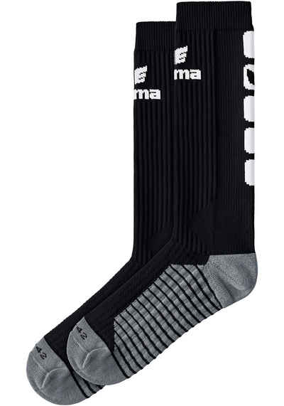 Erima Sportsocken CLASSIC 5-C Socken lang