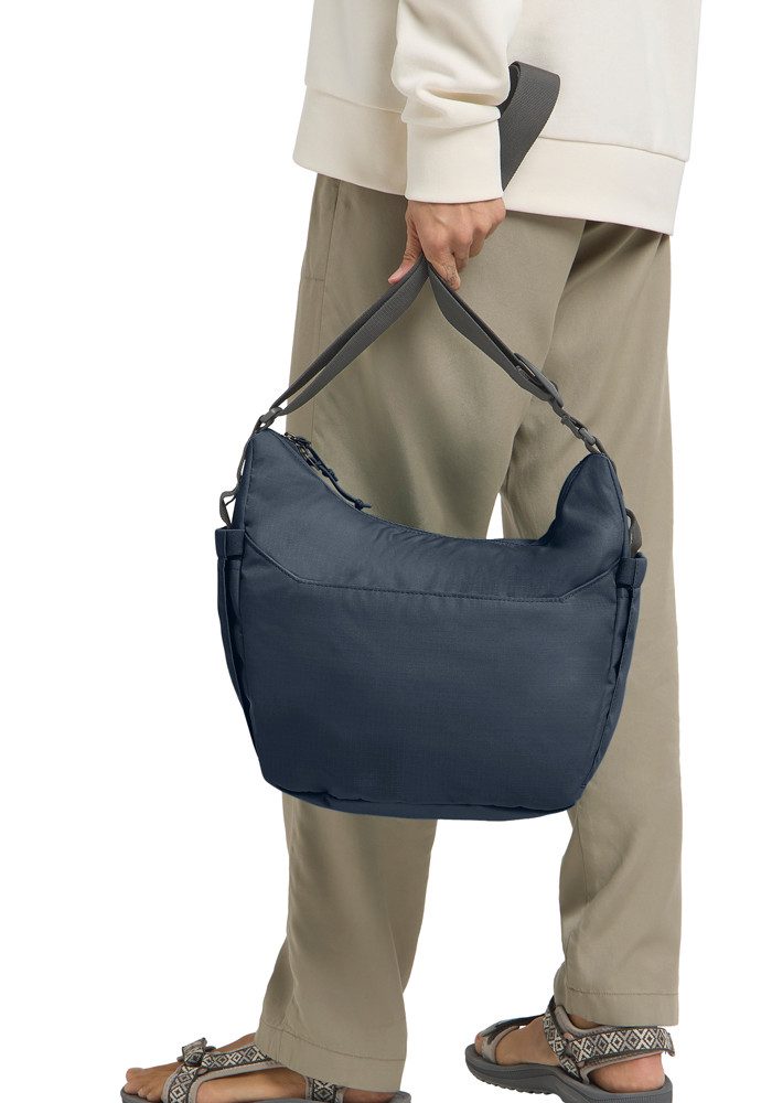 Jack Wolfskin Umhängetasche Jack Wolfskin Umhängetasche günstig online kaufen