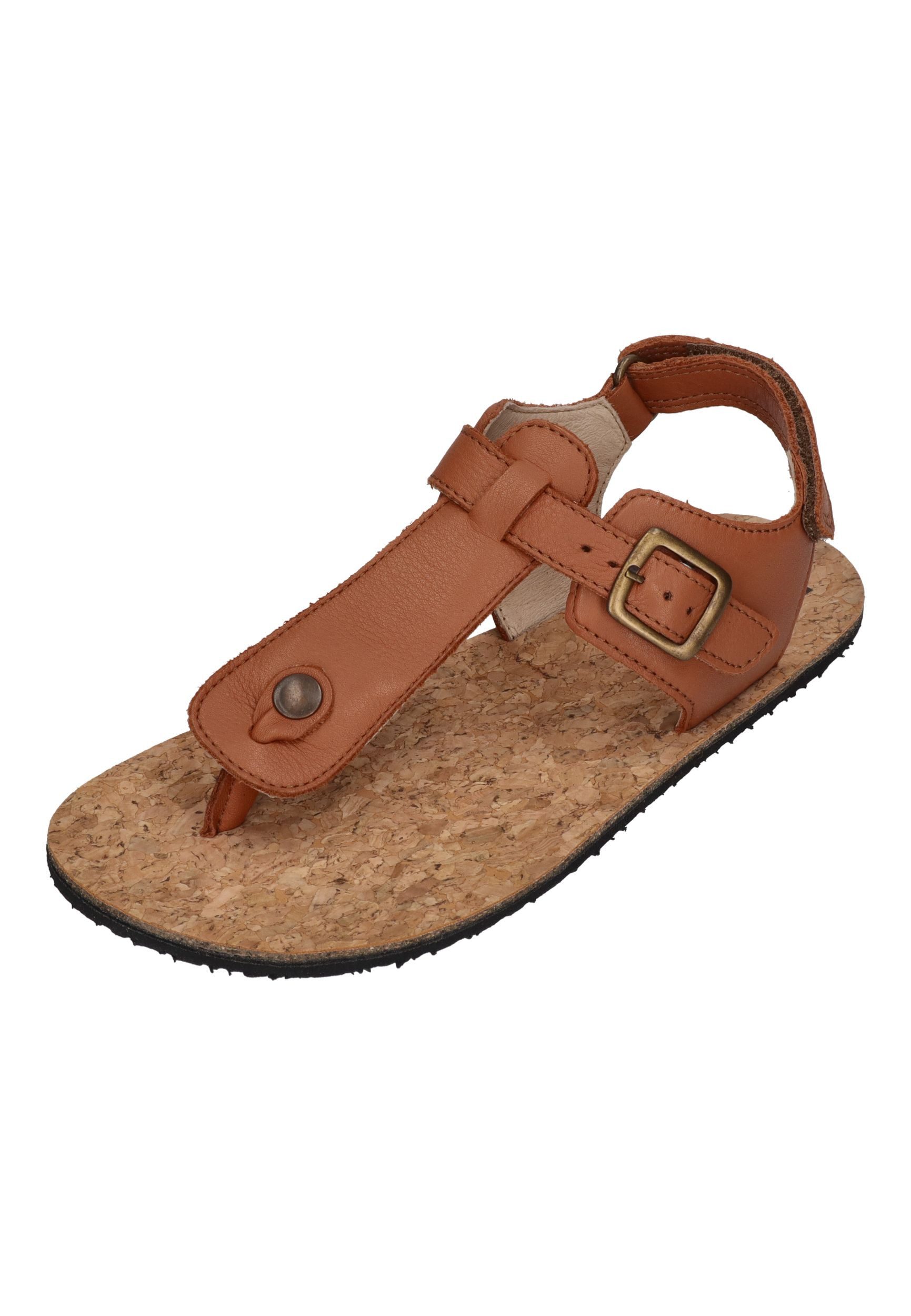 ABRIANA NAPA Barfußschuh
