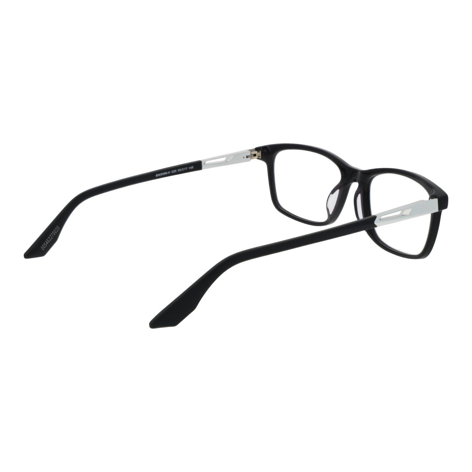 BMW Brillengestell BW5088-H 55020