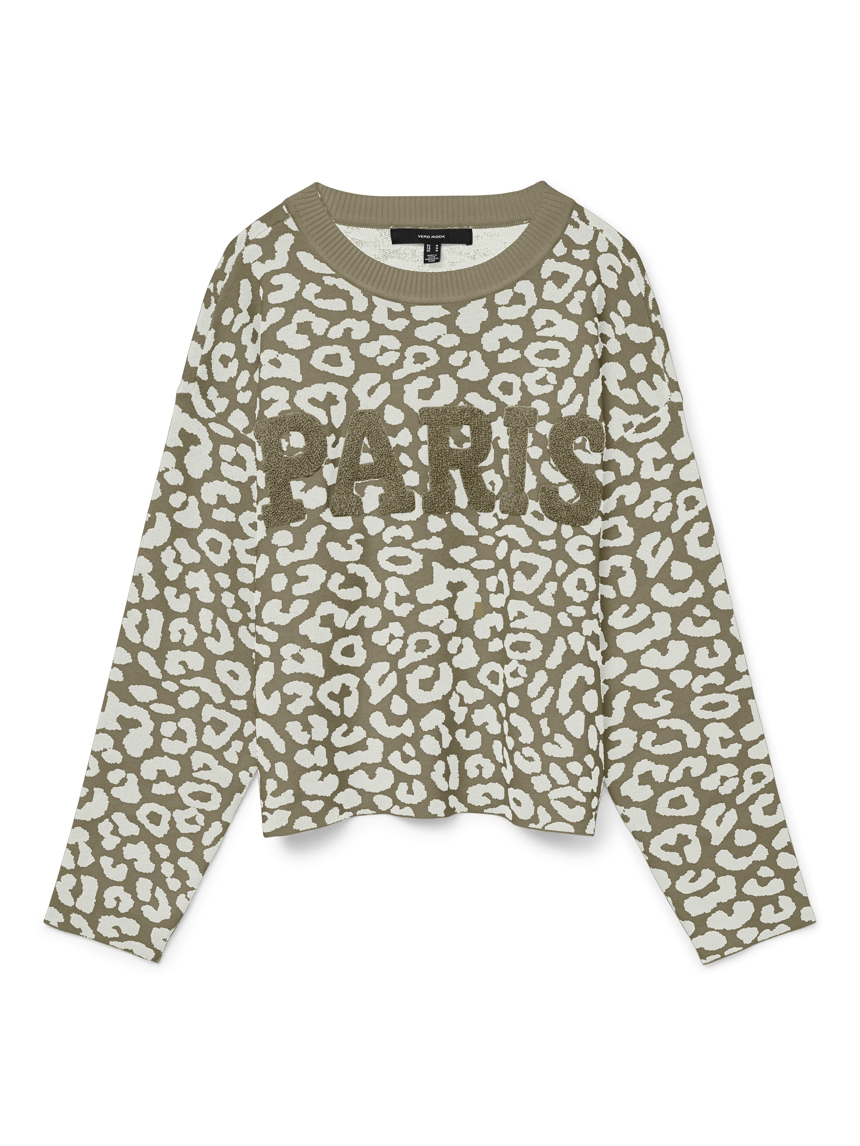 Vero Moda Strickpullover günstig online kaufen