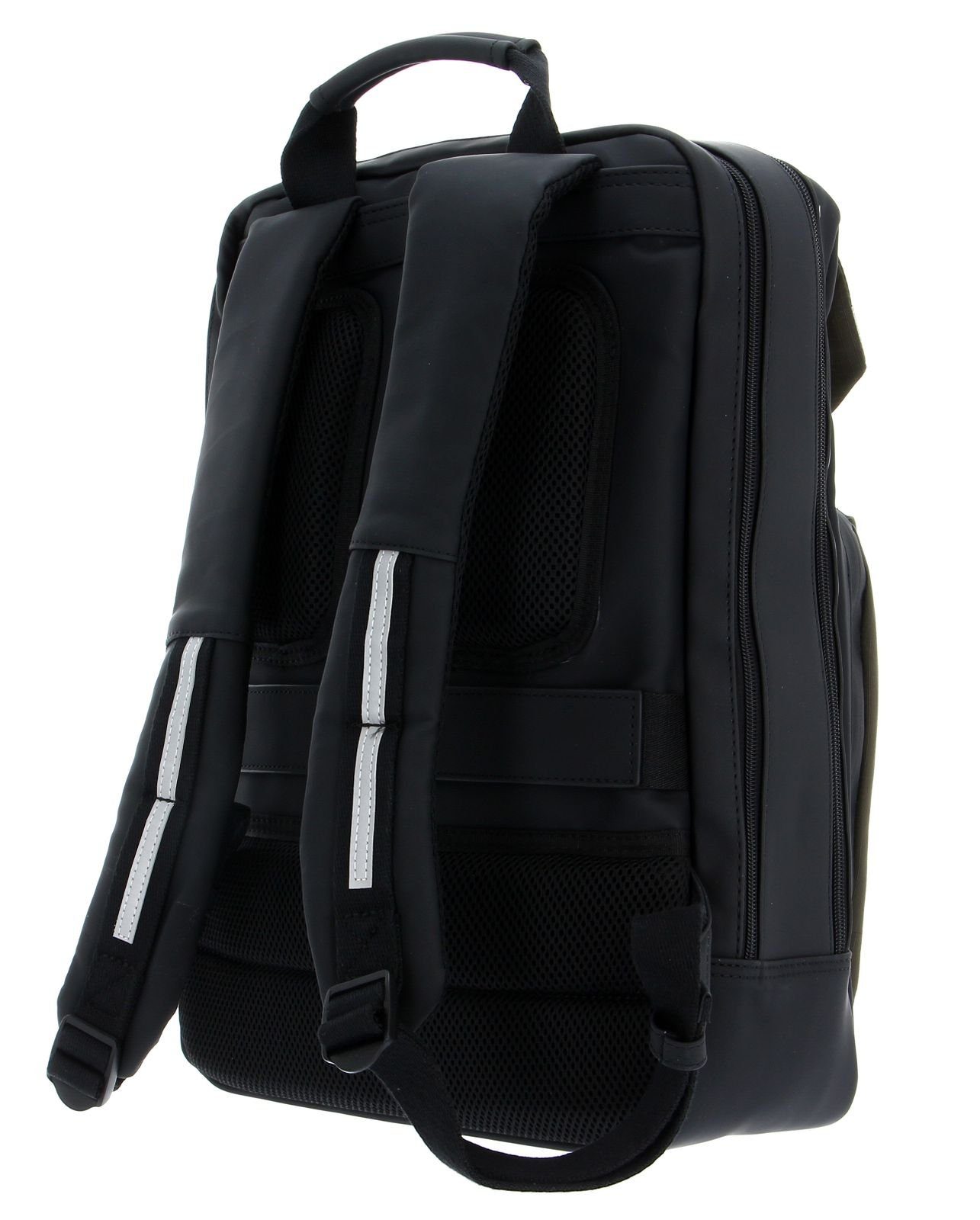 Jost Rucksack Aalborg