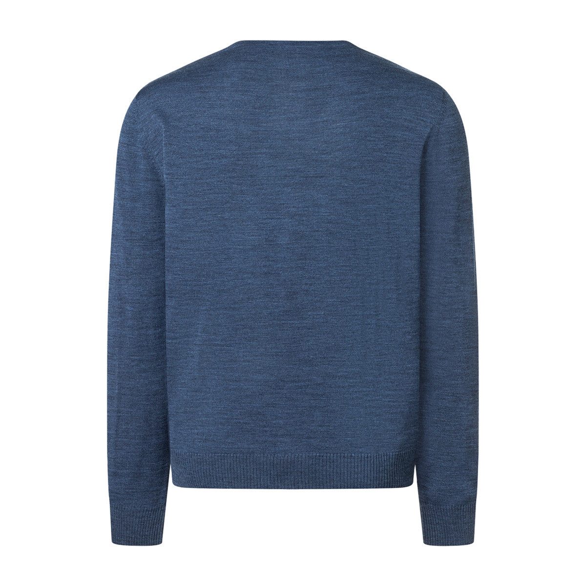 MAERZ Muenchen Strickjacke Maerz Muenchen 590800 Strickcardigan Herren Bekleidung – Bild 2 von 5