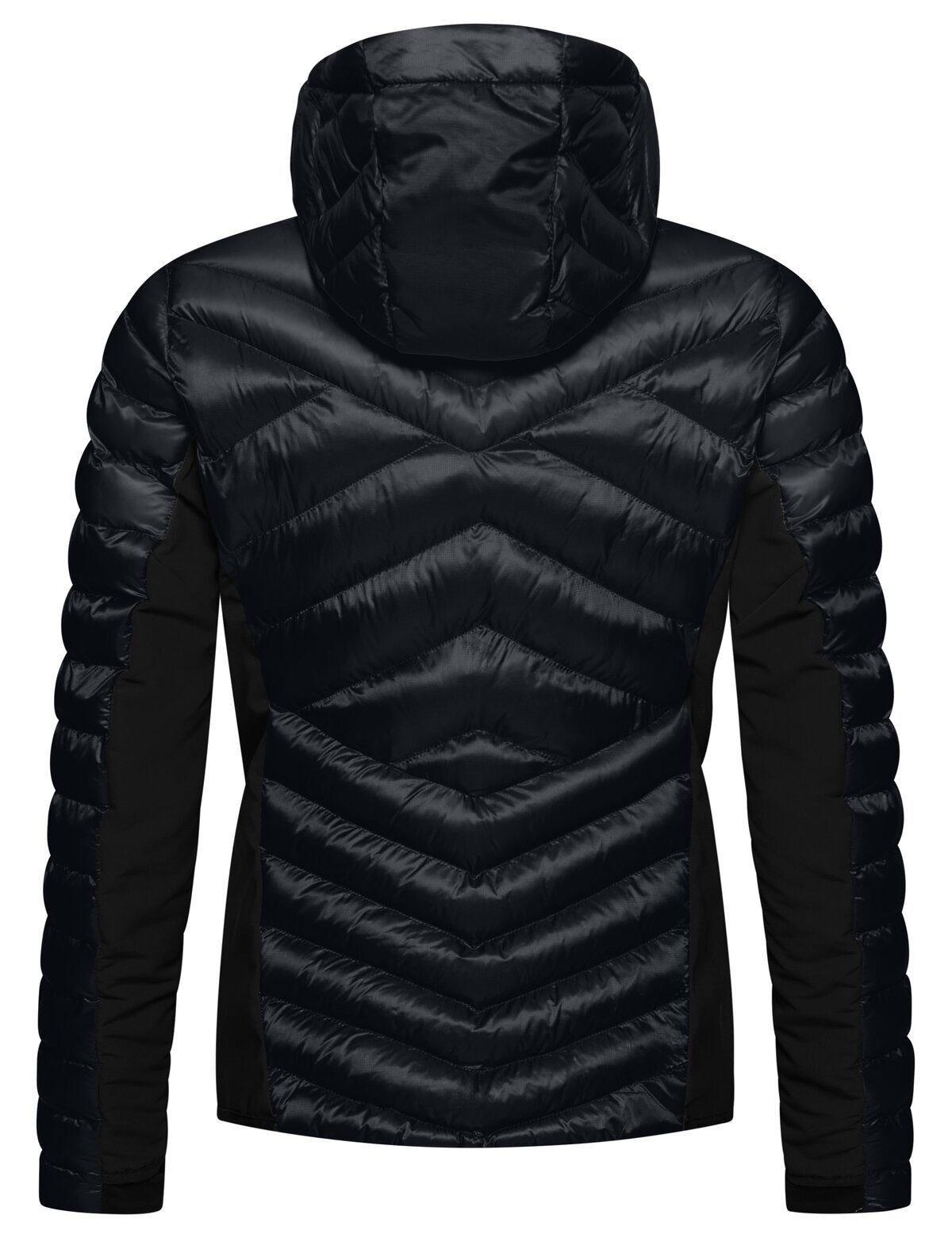 VAUDE Outdoorjacke Women's Sesvenna Pro Jacket II (1-St) leichte und warme günstig online kaufen
