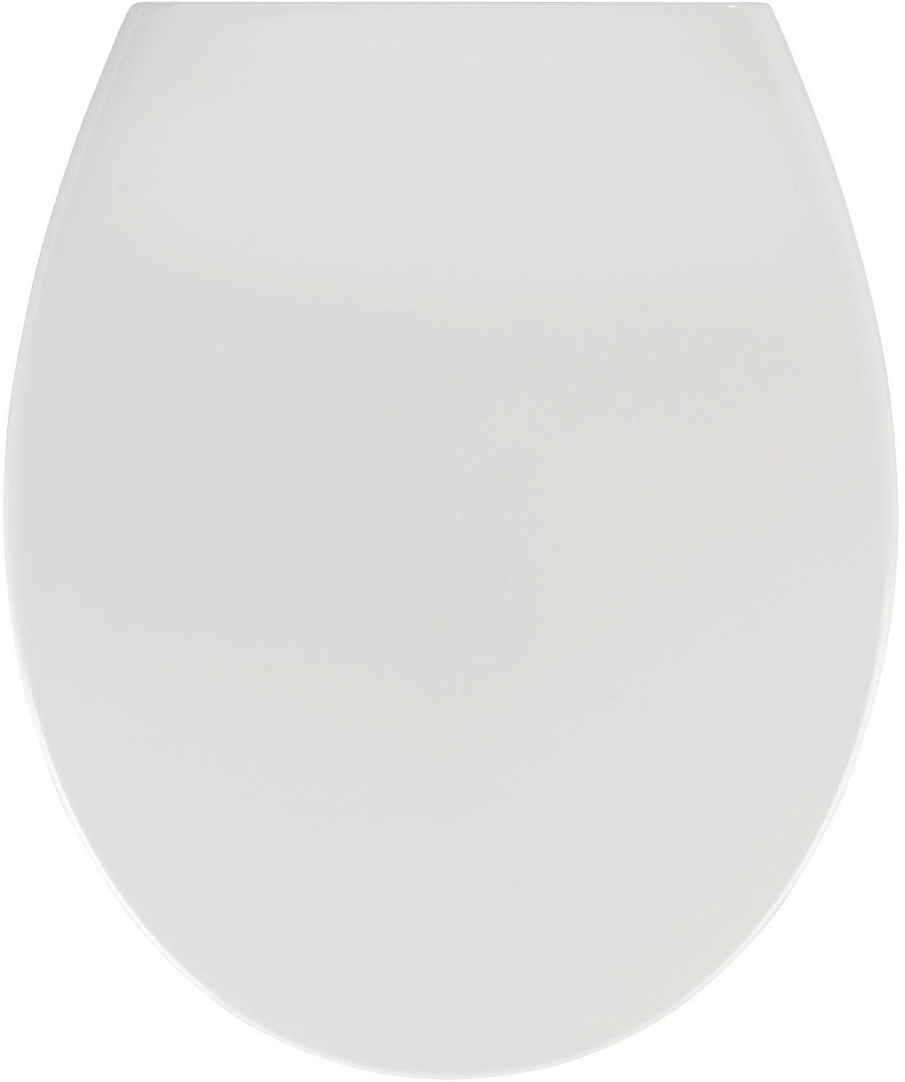 WC-Sitz Samos
