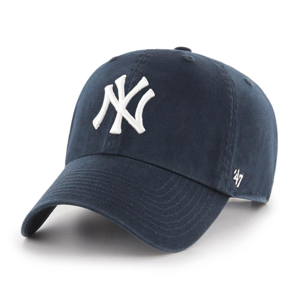 '47 Brand Baseball Cap '47 Brand günstig online kaufen