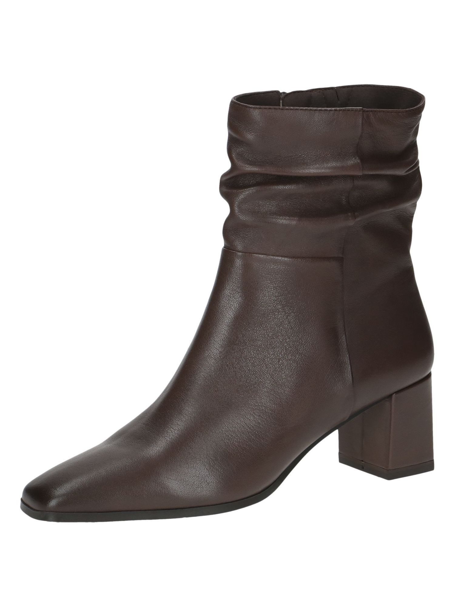 Caprice Stiefelette 9-25309-45 Stiefelette CAP Antishokk