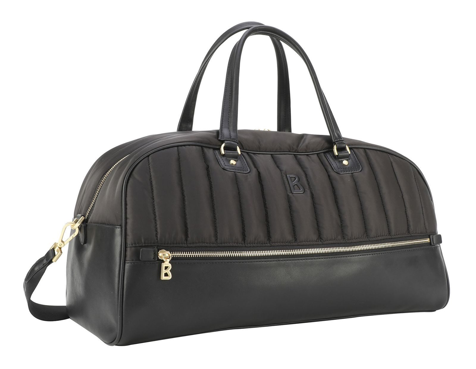 BOGNER Reisetasche Felia Handbag