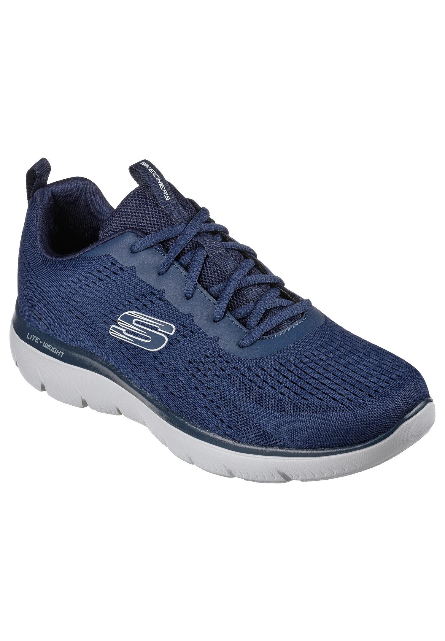 Skechers SUMMITS TORRE Sneaker günstig online kaufen