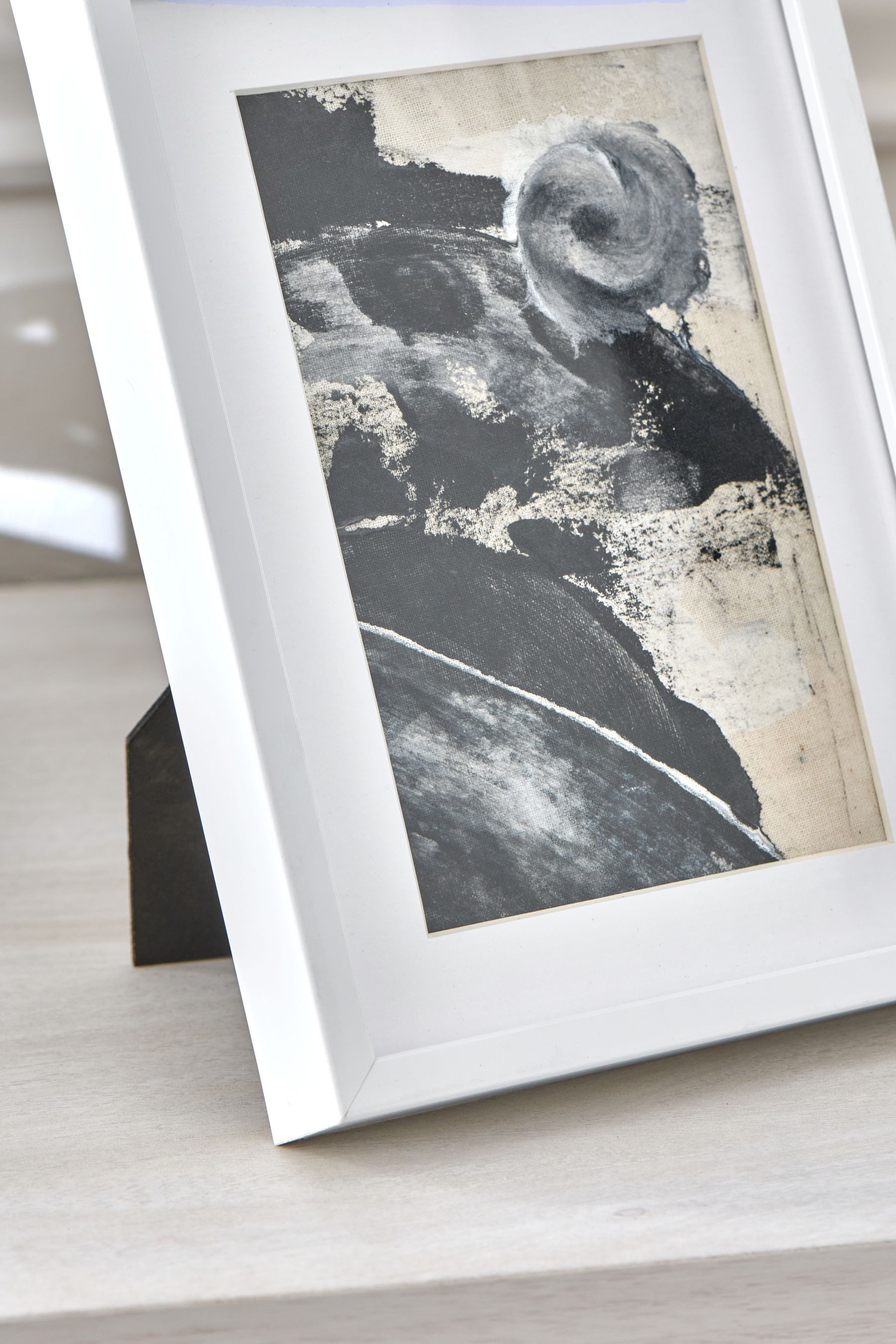Next Bilderrahmen 2er-Set Hadley Fotorahmen, (1 günstig online kaufen