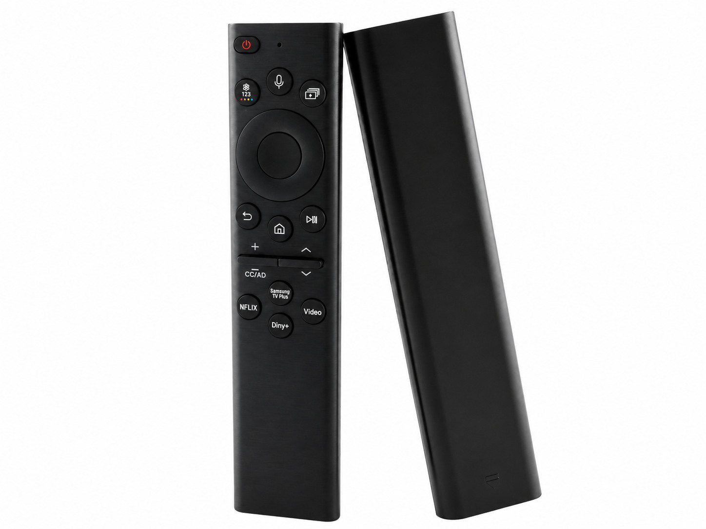 azurano Ersatz für SAMSUNG BN59-01385B TM2280E Universal-Smart-TV-Fernbedienung