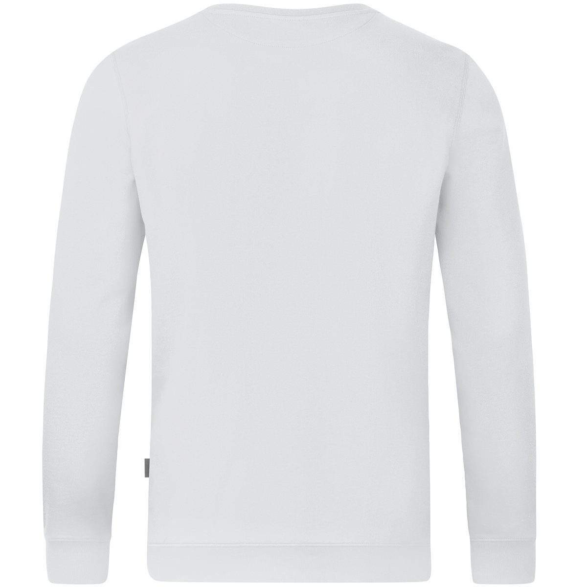 Jako Sweatshirt Sweat Doubletex günstig online kaufen