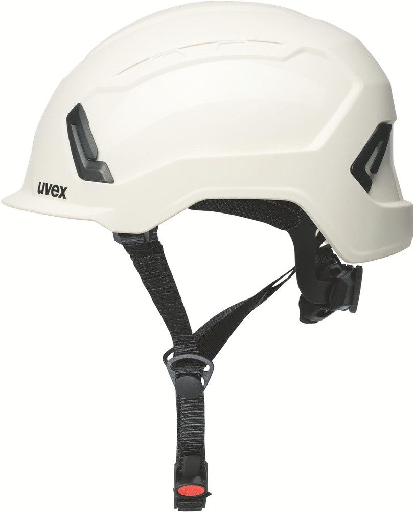 Kopfschutz Schutzhelm Pronamic Alpine E 30 Ohne Lüftungen