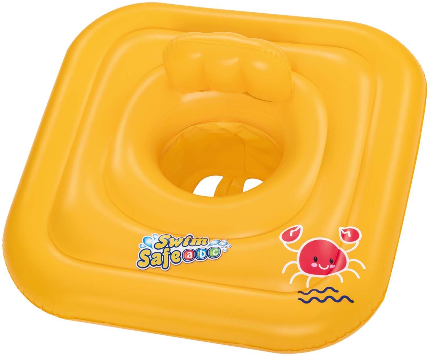 Bestway Luftmatratze Bestway 32050 - Swim günstig online kaufen