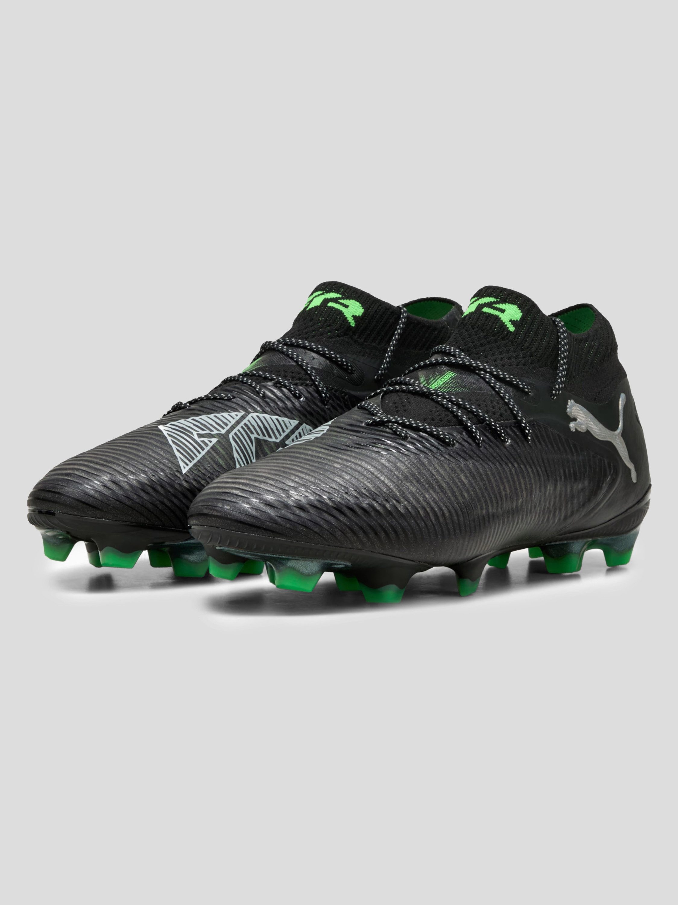 PUMA Puma Future 8 Match FG/AG Fußballschuh günstig online kaufen