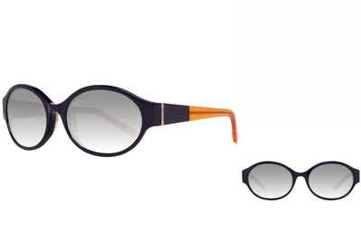 Esprit Sonnenbrille Esprit Sonnenbrille Damen ET17793-53507 ø 53 mm UV400