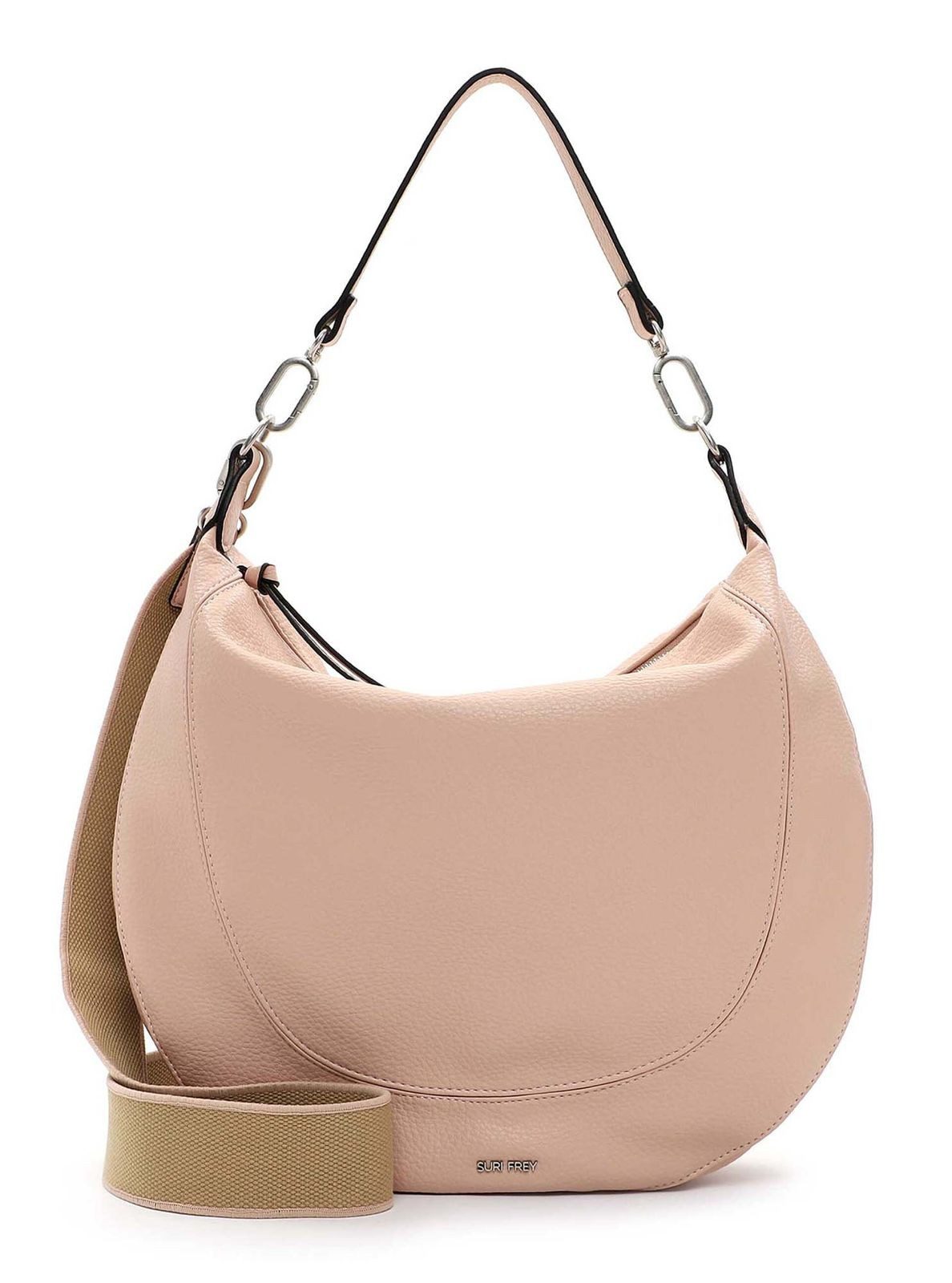 SURI FREY Schultertasche Shoulder Bag
