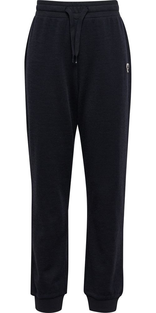Trainingshose Wool Pants Bee
