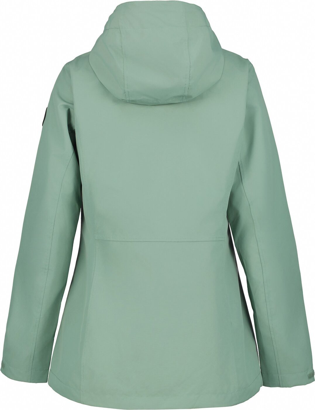 Icepeak Outdoorjacke ICEPEAK ADENAU SPARGEL günstig online kaufen