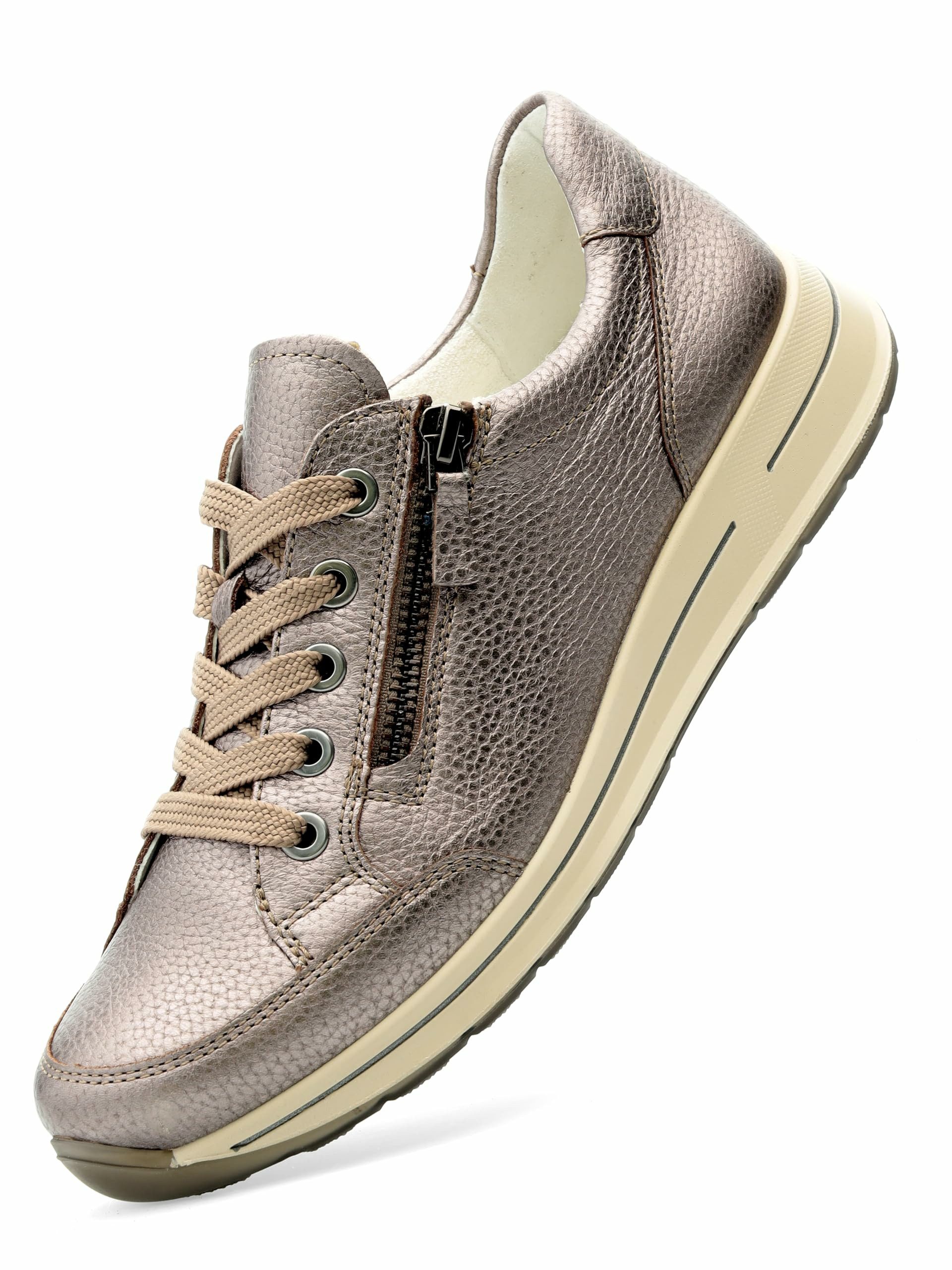 Ara Freizeit Schnürer für Damen Schnürschuh günstig online kaufen