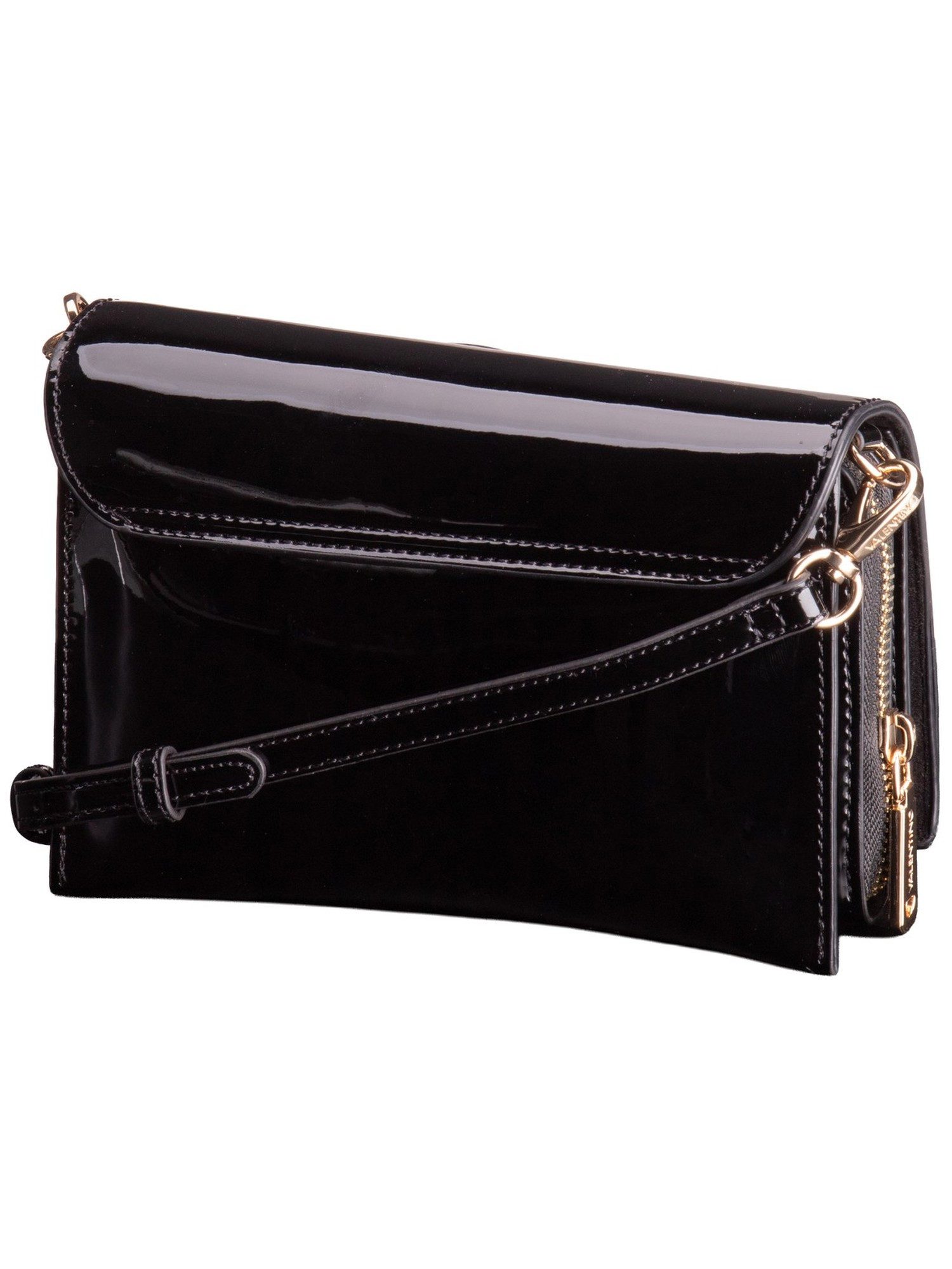 VALENTINO BAGS Umhängetasche Ember VER, Crossbody Bags klein günstig online kaufen