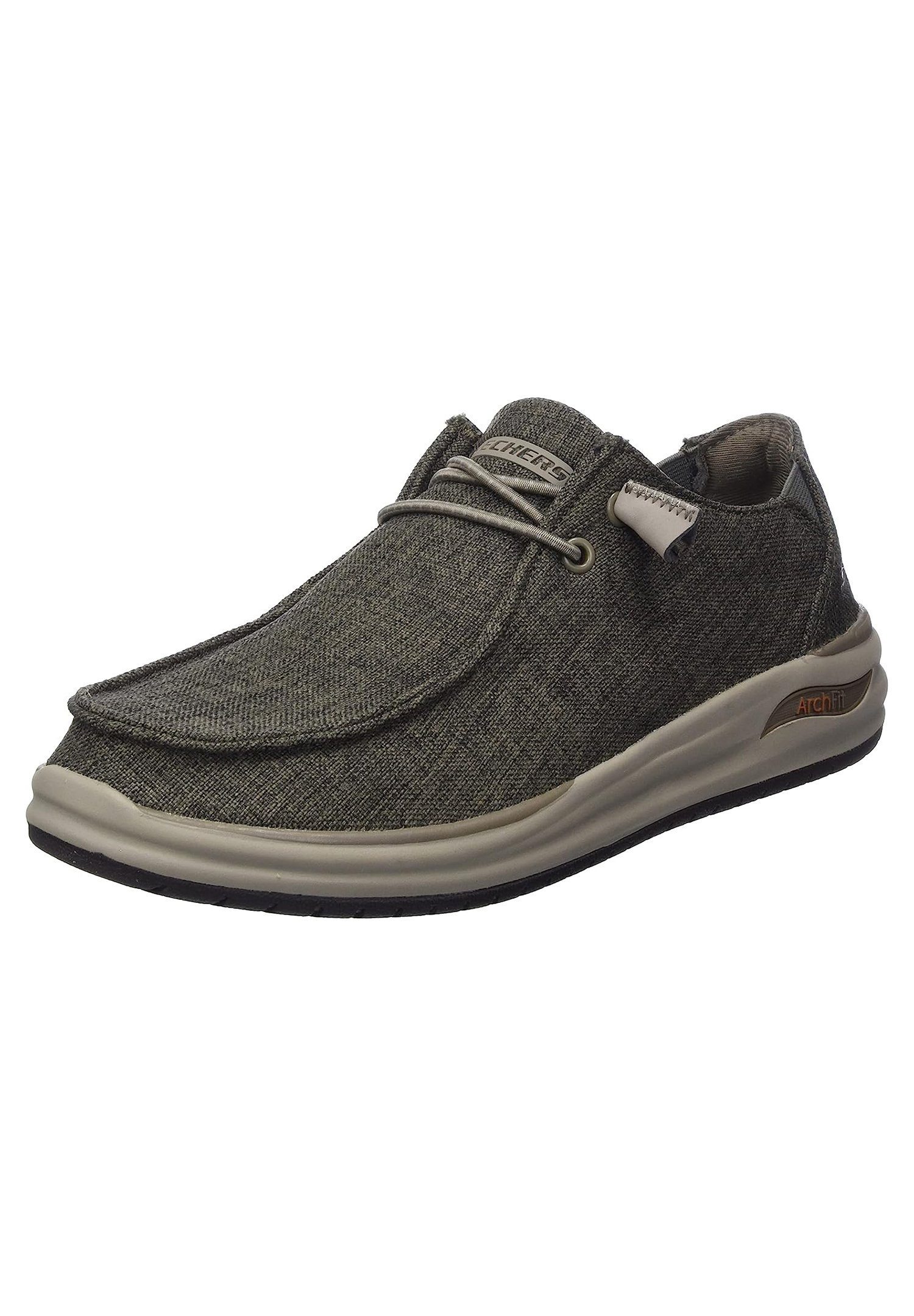 Skechers Arch Fit - Melo TANDRO Sneaker