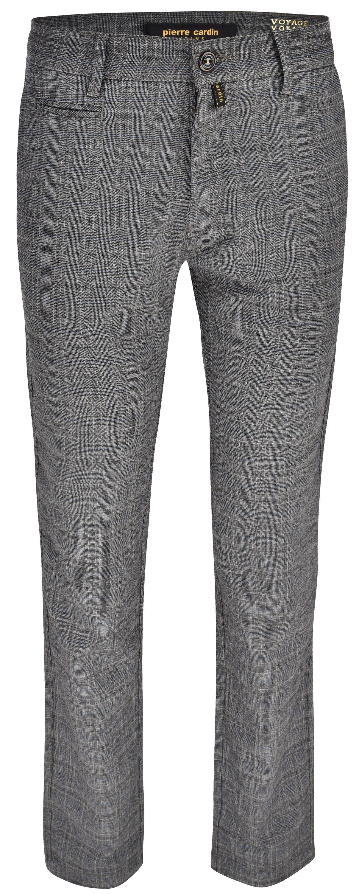 Pierre Cardin 5-Pocket-Jeans PIERRE CARDIN LYON günstig online kaufen