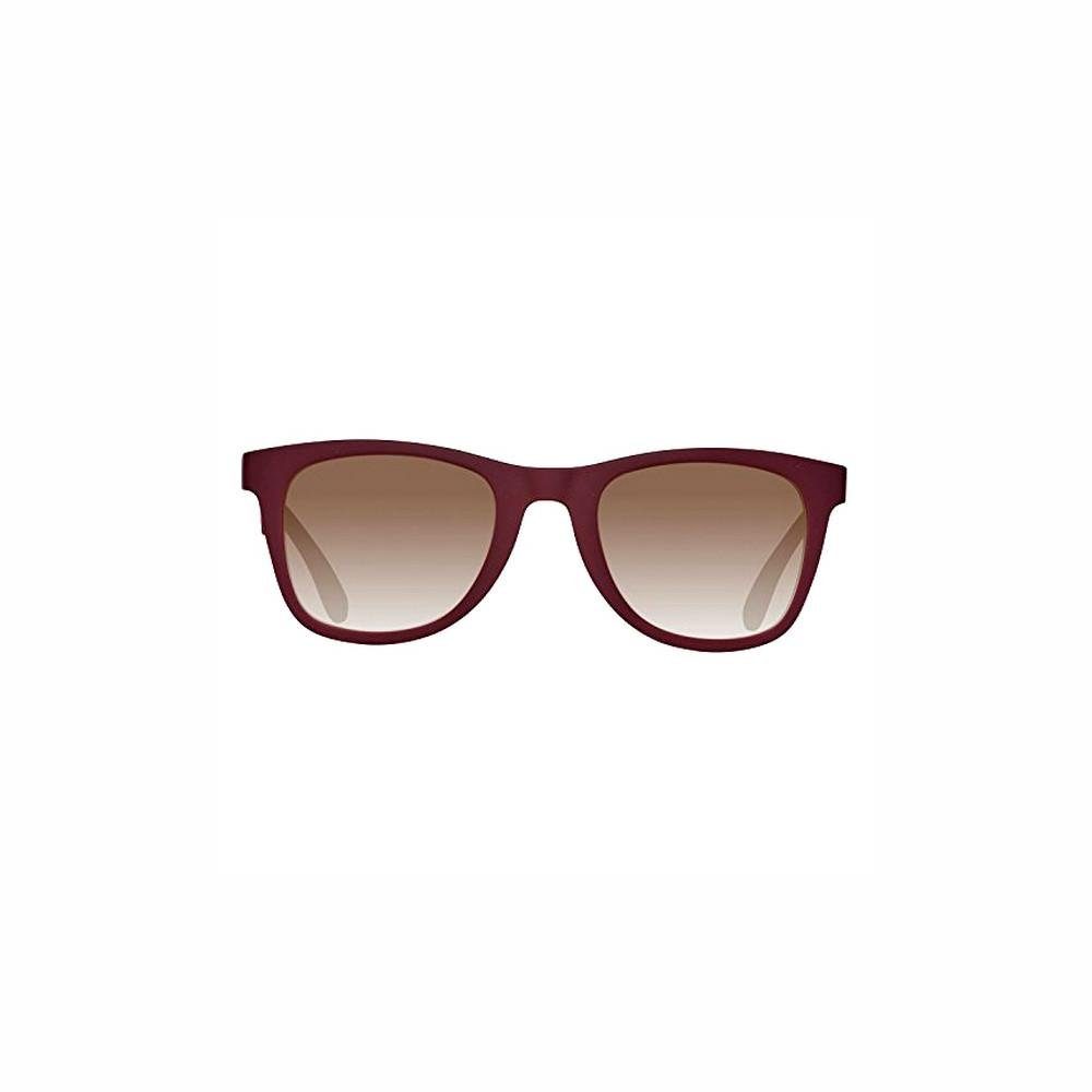 Carrera® Sonnenbrille 6000ST-KVL-LC Carrera Herren Sonnenbrille