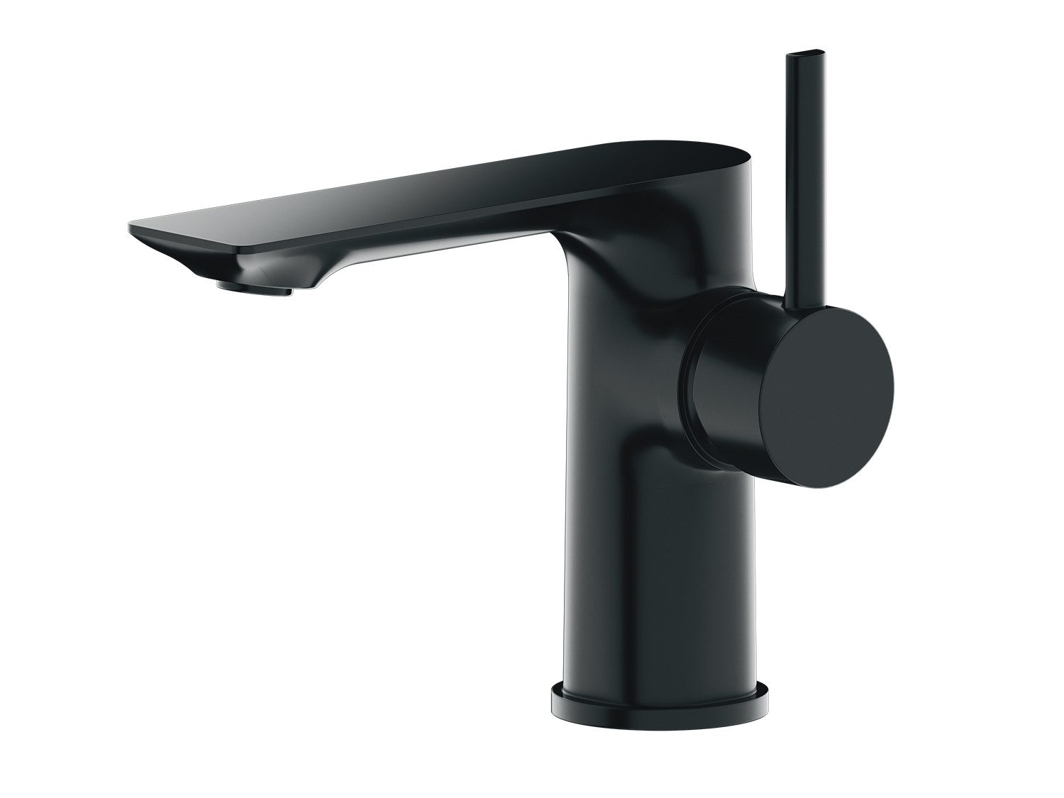 Aqua Bagno Waschtischarmatur Einhebelmischer Mischbatterie Waschtischarmatu günstig online kaufen