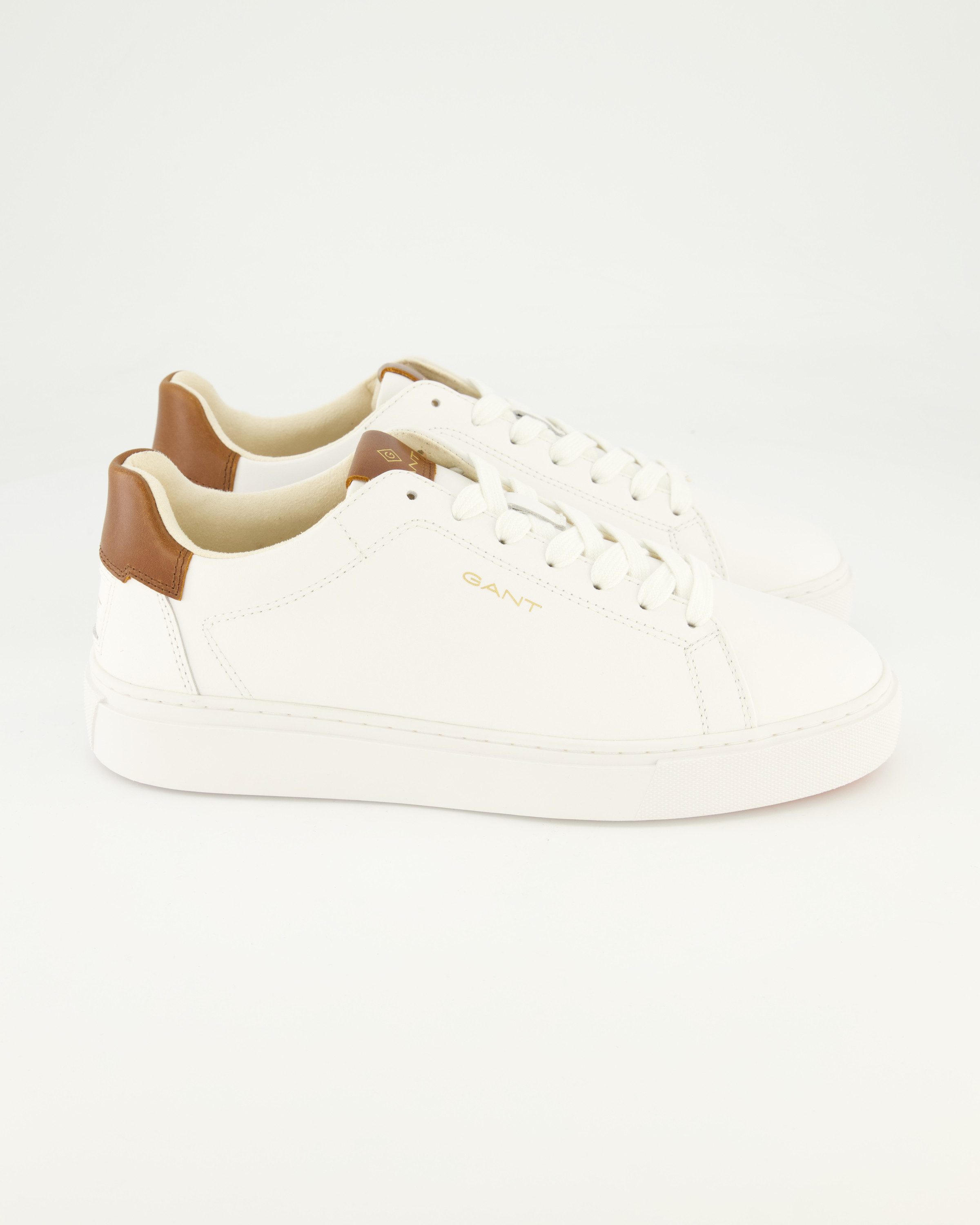 Gant Mc Julien Sneaker Obermaterial: Leder günstig online kaufen