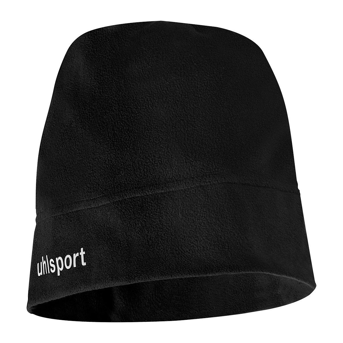 uhlsport Baseball Cap Cap Fleece (1-St)