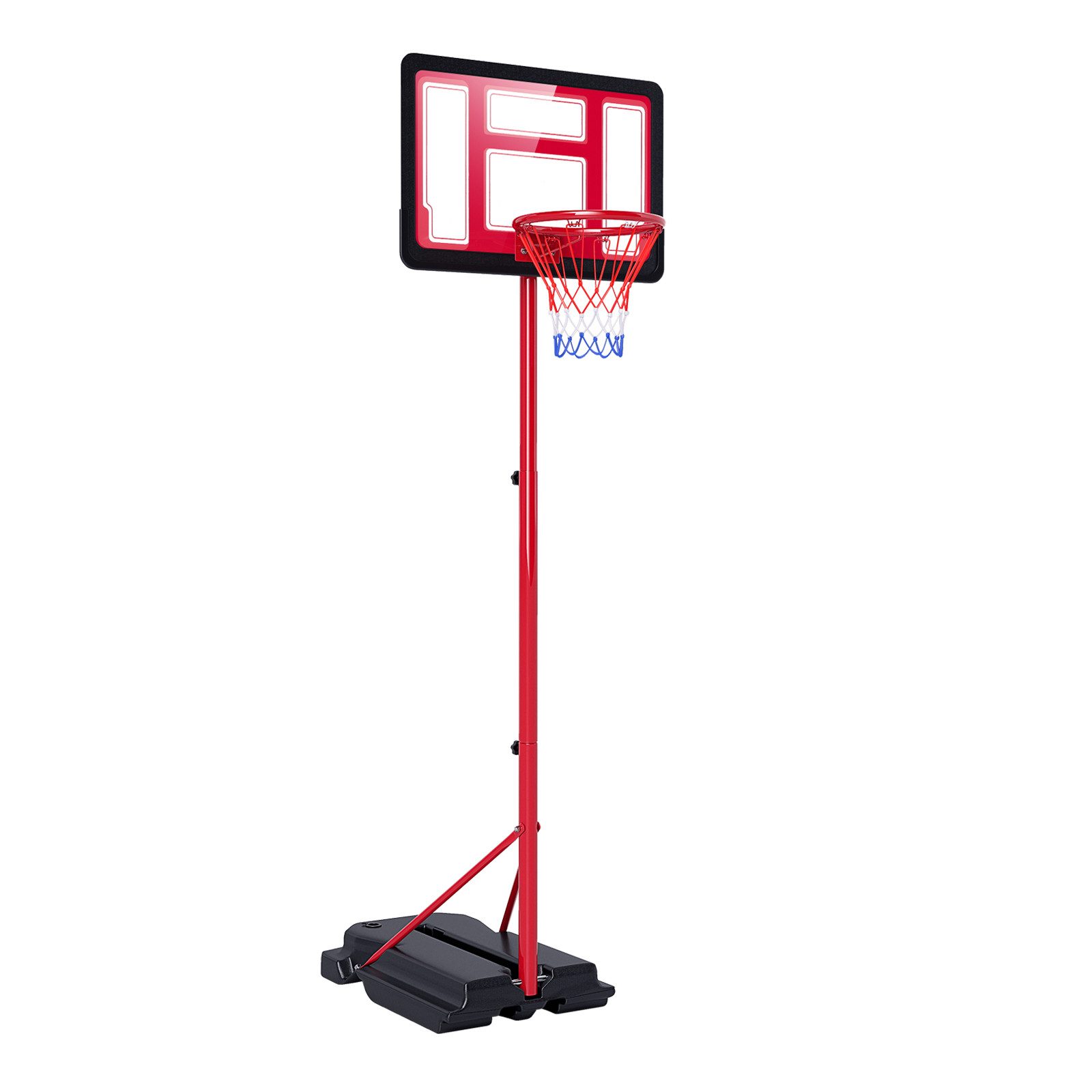 Basketballständer