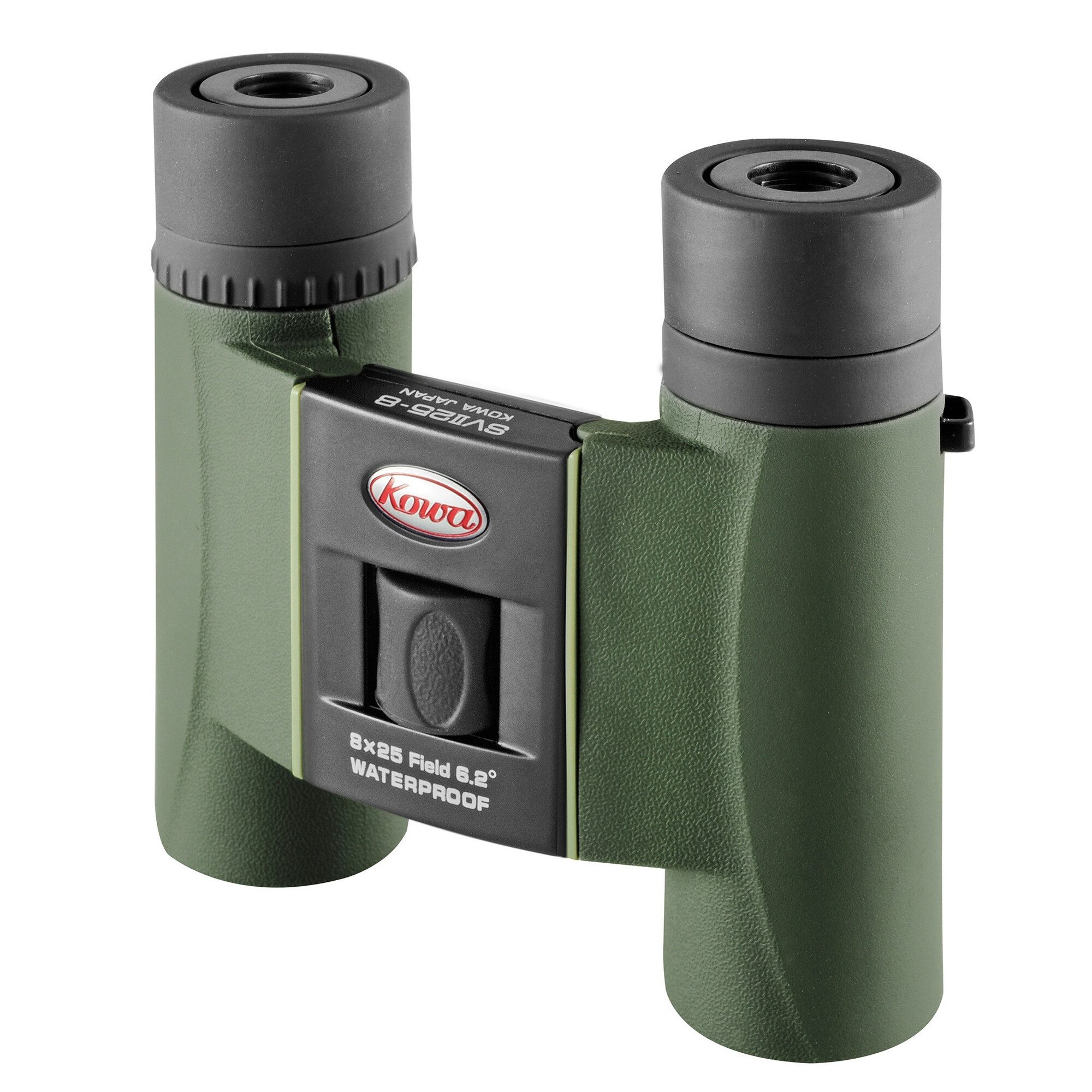 Kowa Kowa Fernglas SV II 8x25 Fernglas