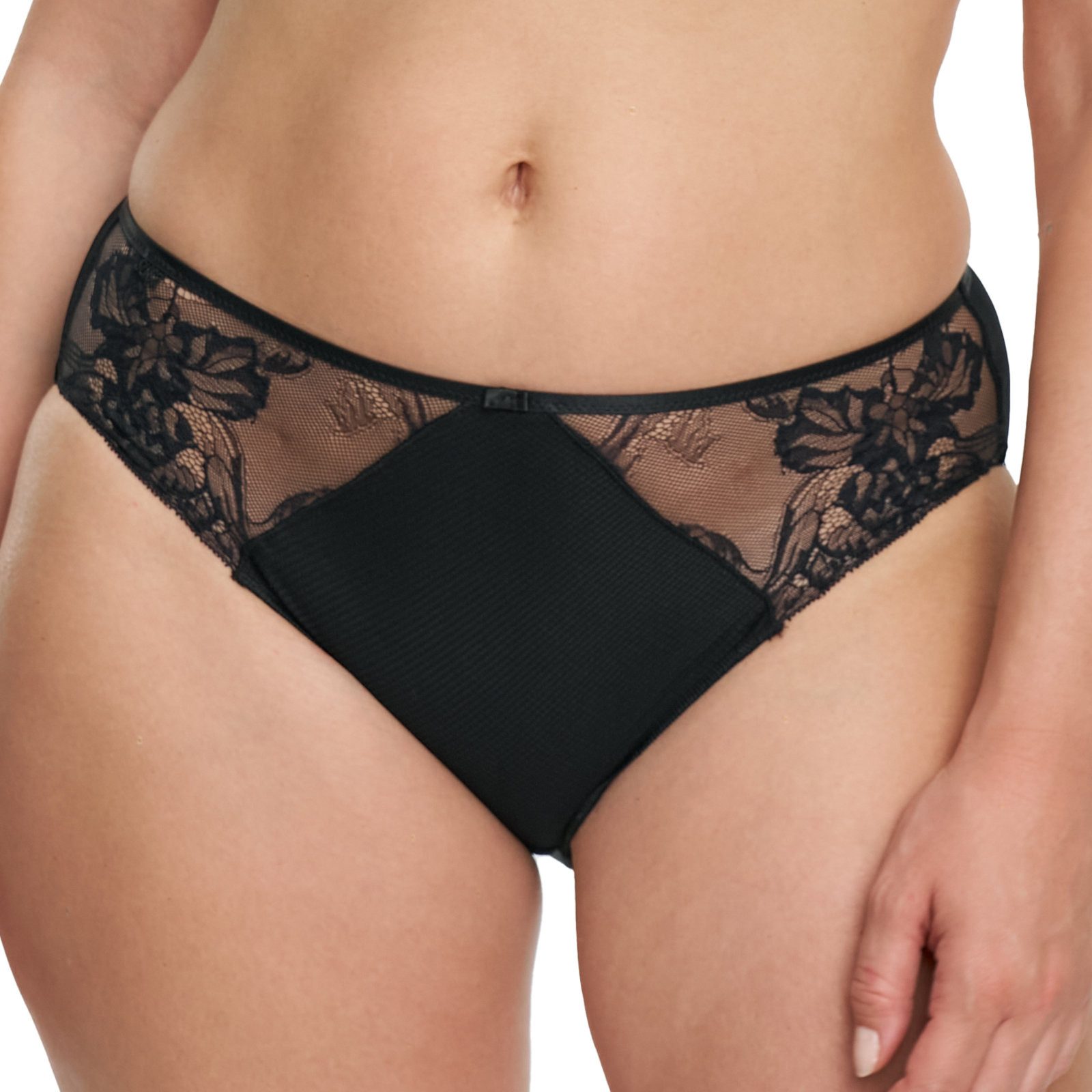 Susa Slip Susa Porto Slip 704 günstig online kaufen