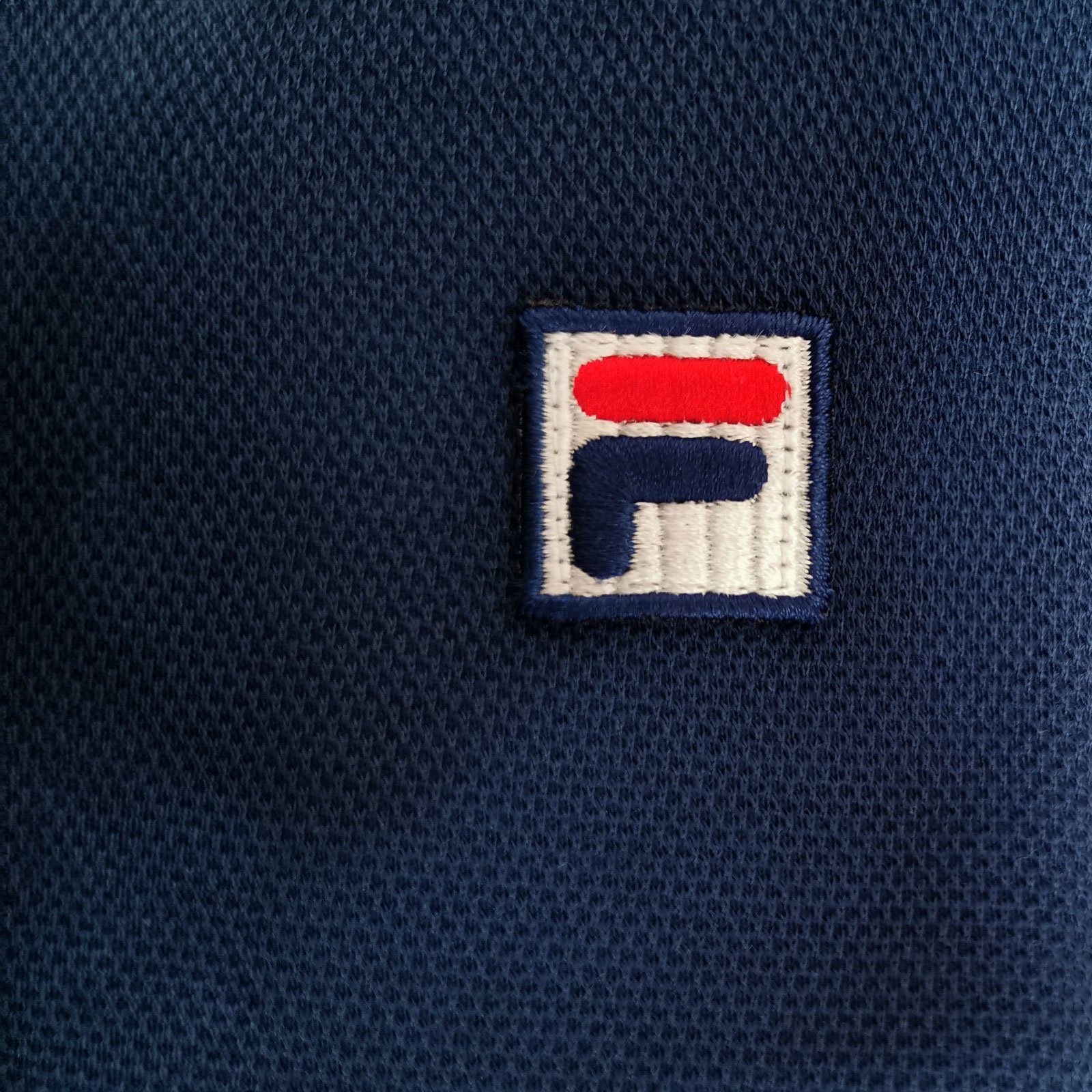 Fila Hoodie Bisceglie Hoody mit gefütterter günstig online kaufen