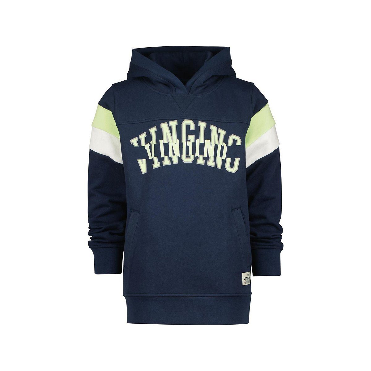 Vingino Soft-BH uni (1-tlg)