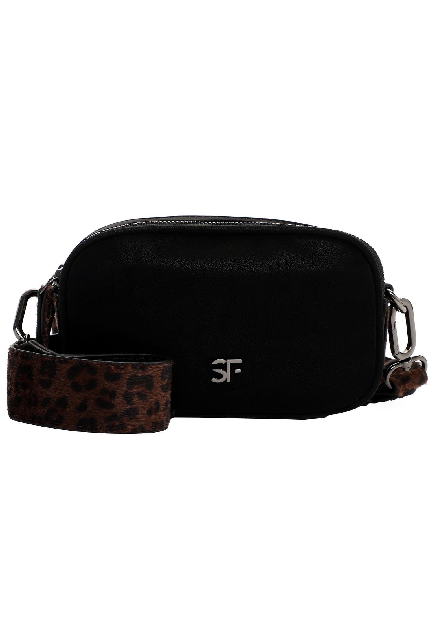 SURI FREY Umhängetasche SFY Sammy (1-tlg)