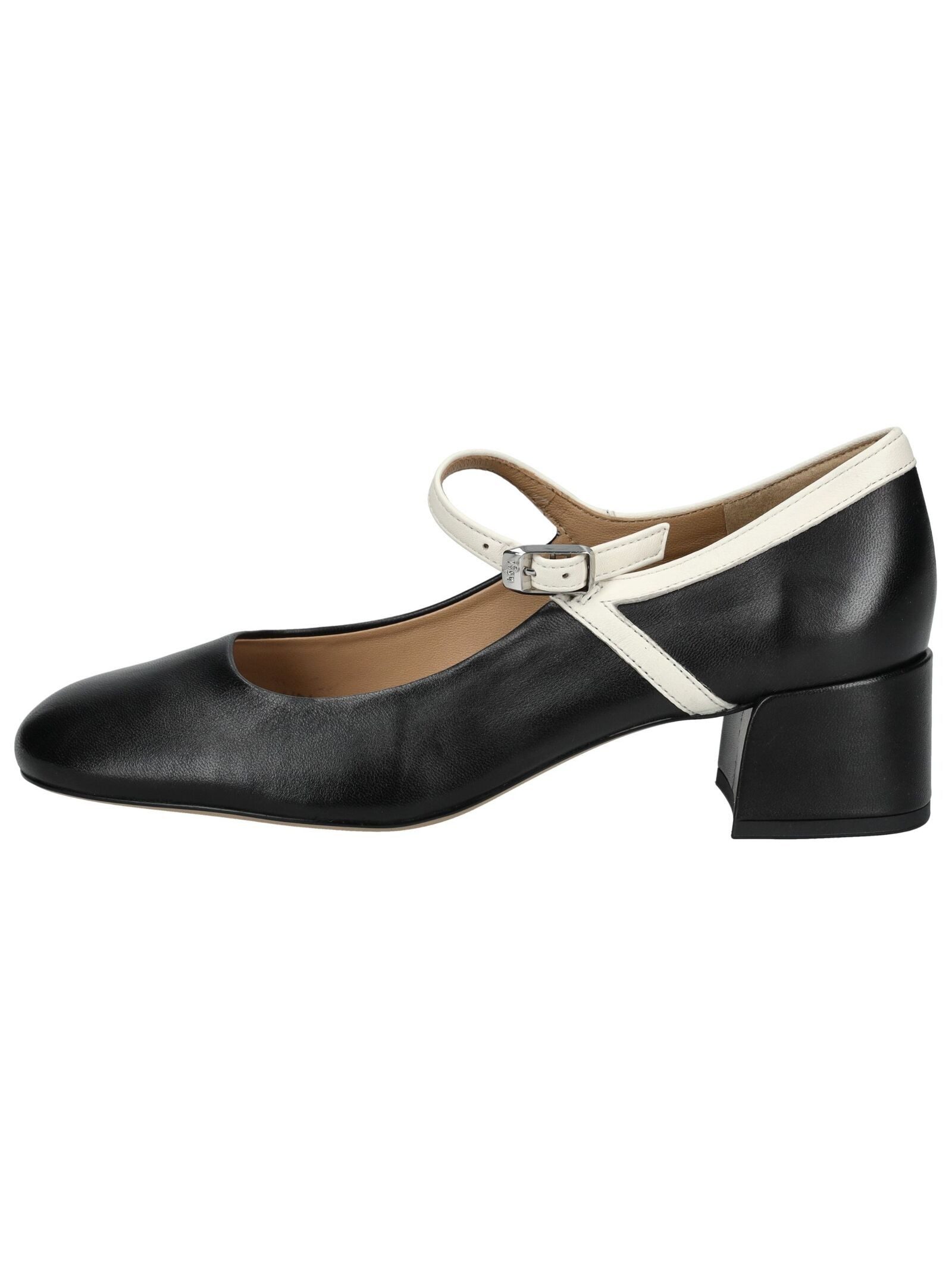 Högl Högl Pumps Glattleder Pumps günstig online kaufen