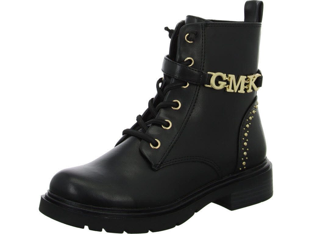 MARCO TOZZI 2-85209-43 Stiefelette günstig online kaufen