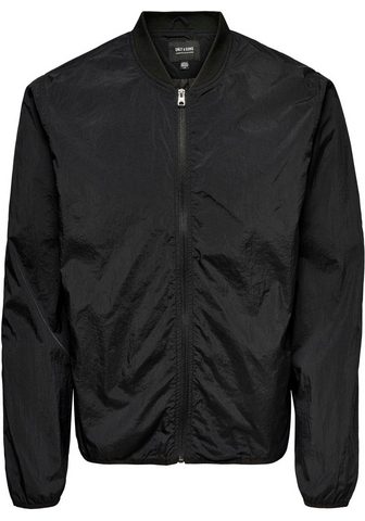 ONLY & SONS ONLY & SONS Bomberjacke »SAWYER BOMBER...