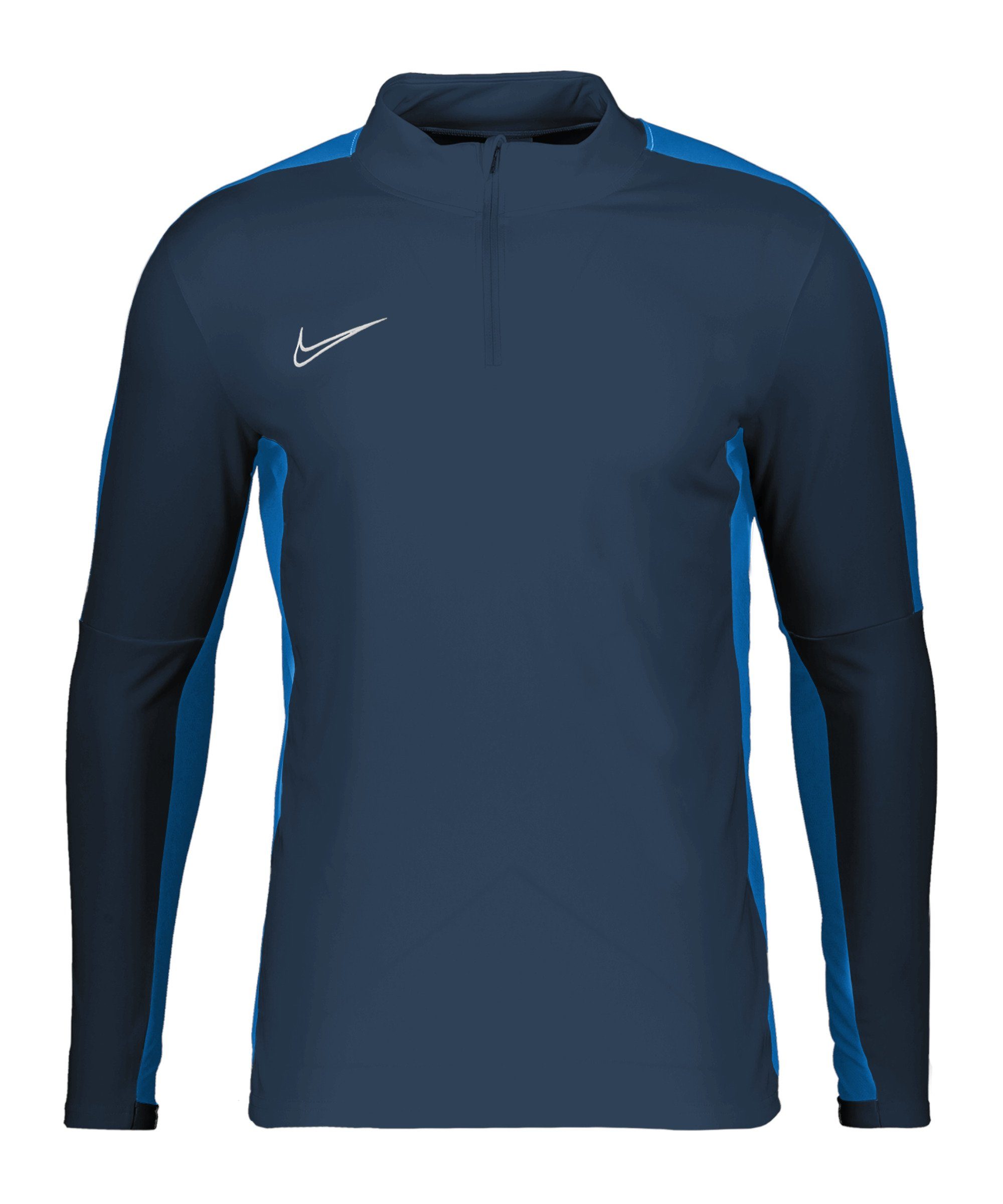 Nike Sweatshirt Nike Performance Academy 23 Drill Top Polyester