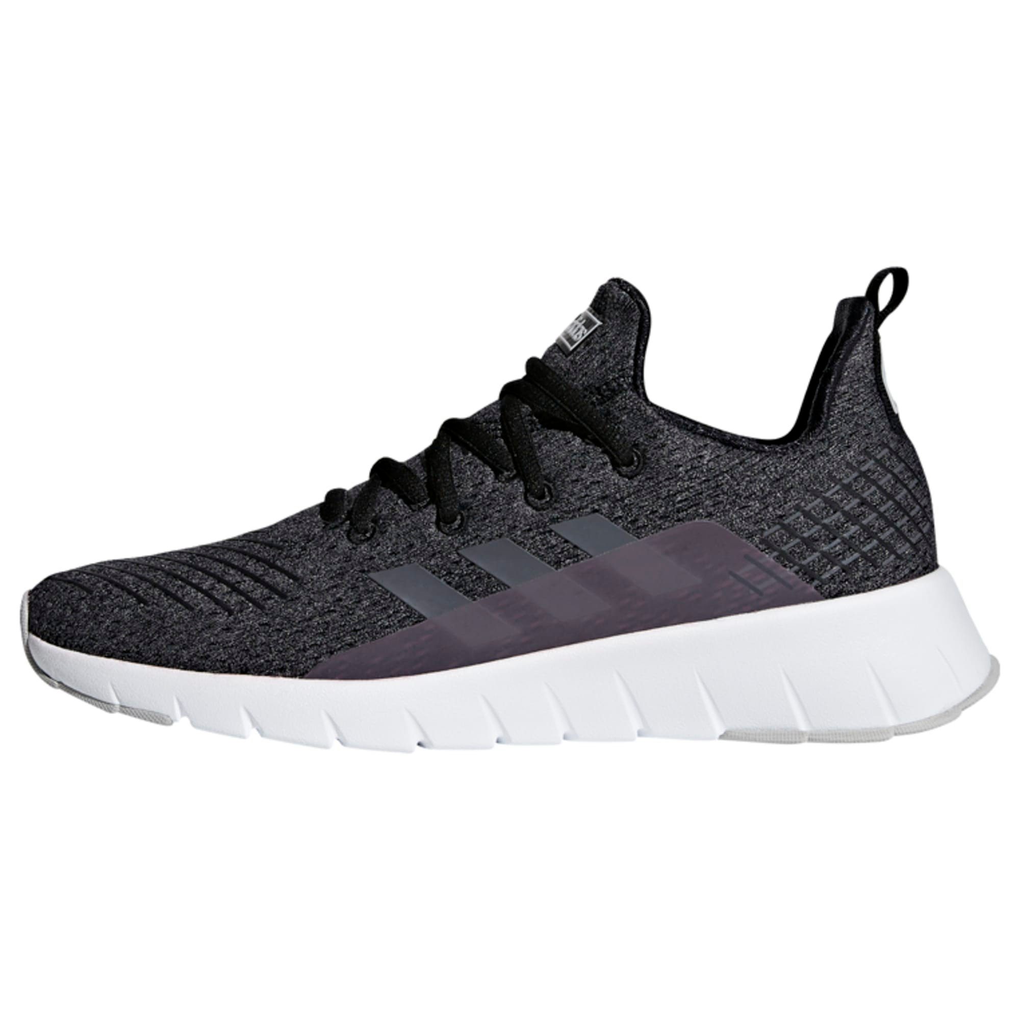 adidas performance asweego